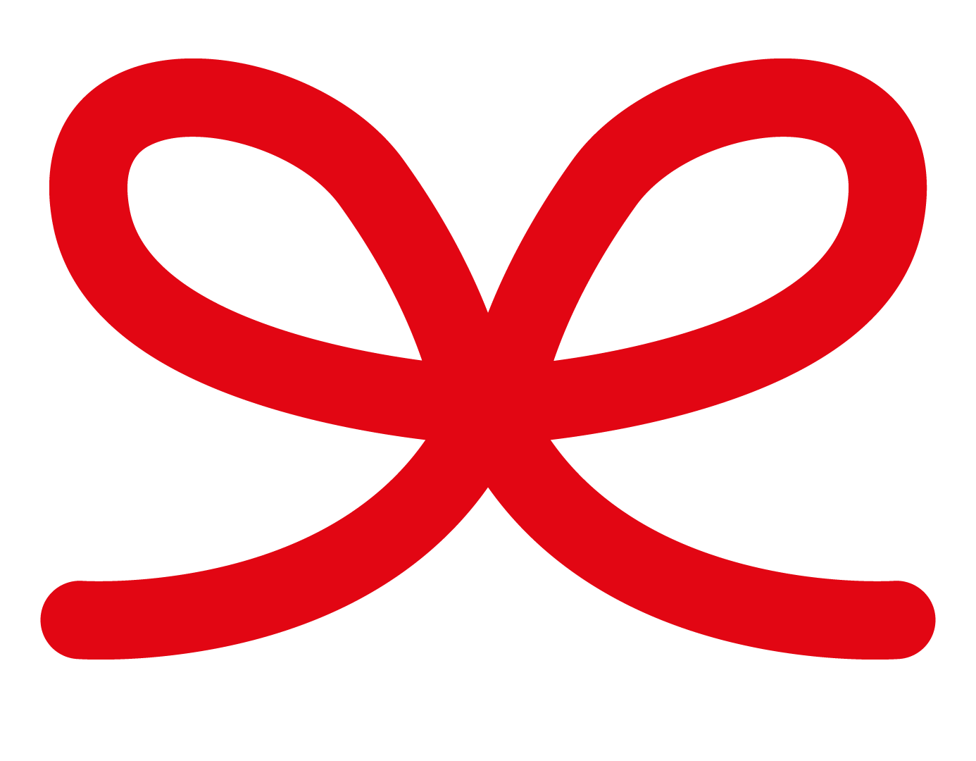 bow