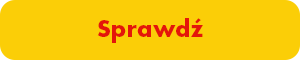 Sprawdz