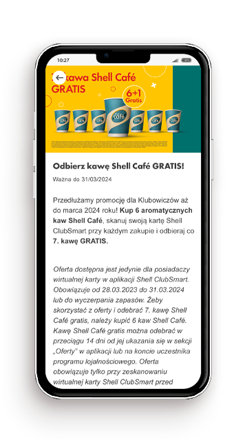 Shell