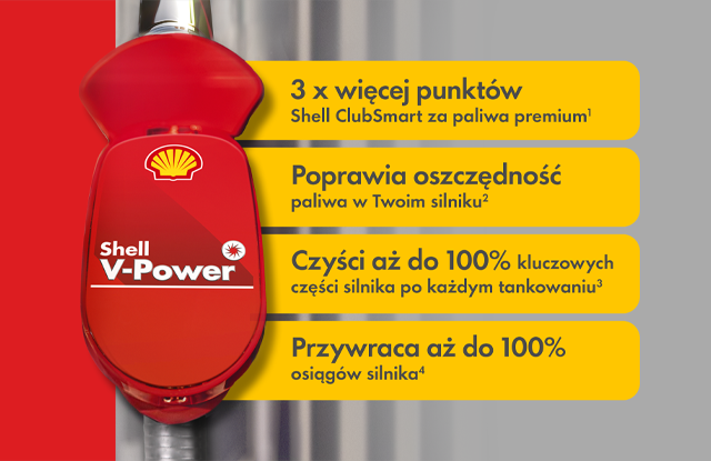 Tylko dla klubowiczów -30 gr /litr