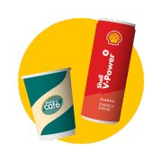 Katalog nagród