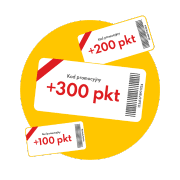 Promokod